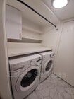 Photo - 6540 College Grove Dr Condo Unit 31 - 1