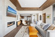 Photo - 726 Loma Dr