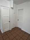 Photo - 6928 Benson St Apartments Unit C