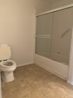 Bathroom #1 - 100 S Alameda St Unit 359