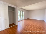 Photo - 319 S Clark Dr Unit 307