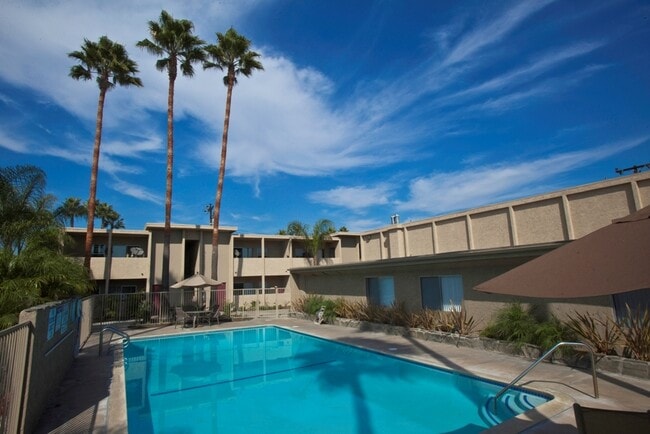 Building Photo - 130 Woodruff Apartments