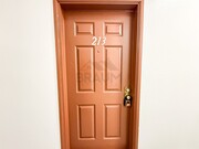 Photo - 11459 Collins St Unit 213