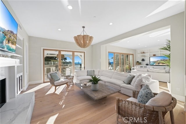 Photo - 30 Wharfside Dr