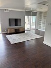 Photo - 100 S Doheny Dr Condo Unit #1014
