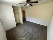 Photo - 16211 Fantasia Ln House