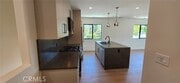 Photo - 76 Seton Rd Unit 2