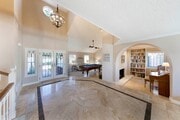 Photo - Elegant Laguna Niguel Home For Lease with Private Pool/Spa