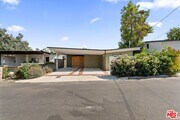 Photo - 4950 Marmol Dr House