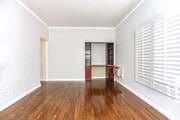 Living Room - Almont Properties LLC