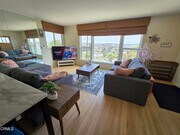 Photo - 109 Waverly Dr