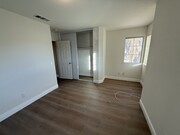 Photo - 12260 Primavera Way