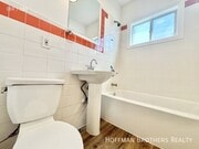 Photo - 1234 N Berendo St Unit 3