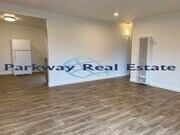 Photo - 2637 44th St Unit 4