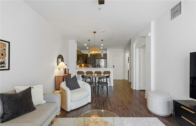 Photo - 24545 Town Center Dr Unit 404