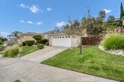 Photo - 12206 Crest Ave House
