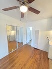 Photo - 4660 Kester Ave Unit 212