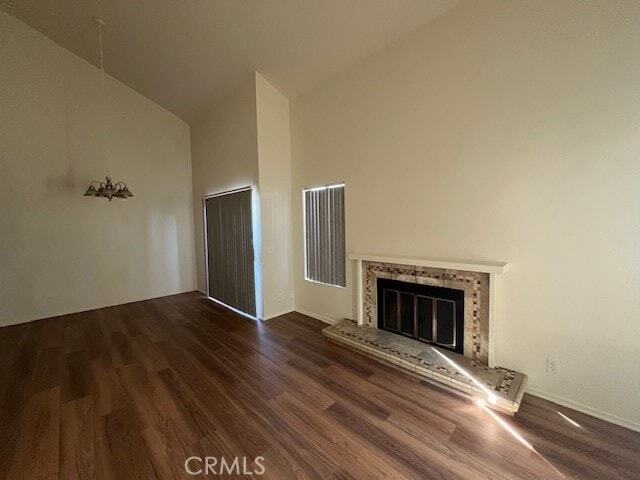 Photo - 74533 Sagebrush Dr