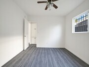 Photo - 7228 Allott Ave