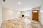 Photo - 21265 Gerndal St