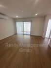 Photo - 11218 Poblado Rd