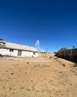 Photo - 7310 Del Monte Ave House