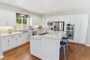 Photo - 26882 Greenleaf Ct