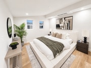 Photo - 1819 Westholme Ave