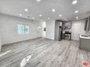 Photo - 11618 Balboa Blvd