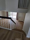 Photo - 5800 Owensmouth Ave Condo Unit 21