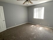 Photo - 68165 Empalmo Rd