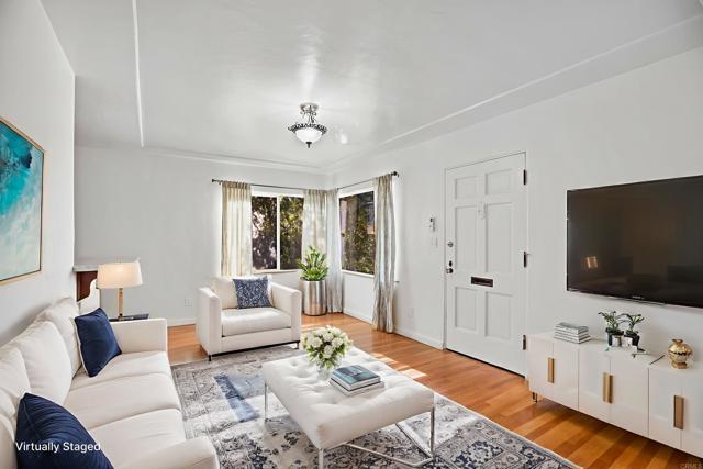 Photo - 1531 Glenwood Dr