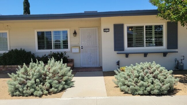 Photo - 26217 Birkdale Rd
