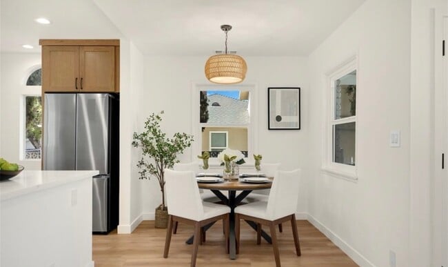 Photo - 15788 Cobalt St