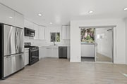 Photo - 249 S Coronado St Apartment Unit 6
