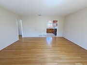 Photo - 5433 Cartwright Ave