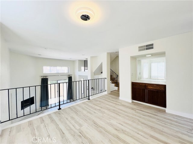 Photo - 2022 S Bon View Ave Unit D