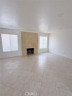 Photo - 1360 N Hacienda Dr