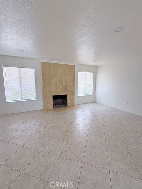 Photo - 1360 N Hacienda Dr