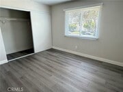 Photo - 15121 Woodruff Ave