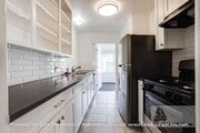 Photo - Gorgeous Remodeled Condo in Bixby Knolls