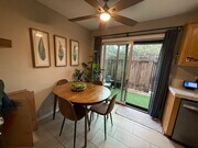 Photo - 2BR/1.5BA Condo in ALPINE available w/ 2 assigned parking spots!