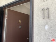 Photo - 1148 N Commonwealth Ave Unit #11