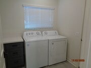 Photo - Built in 2024 Executive Home in West Lancaster