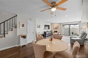 Photo - 545 E Cypress Ave Unit F