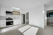 Photo - 10965 Braddock Dr Apartment Unit A