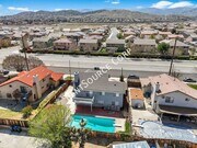 Photo - 2145 W Ave P8