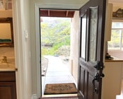 Photo - 6733 Corintia St Unit 2237 Wincome Place