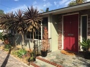 Photo - 4216 E 15th St