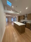 Skylight and Vaulted Cielings - 1156 S Highland Ave Apartments Unit 1156 S Highland Ave.